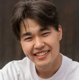 Coast Guard Graduate (Stock Image)