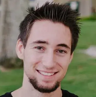 Coast Guard Graduate (Stock Image)