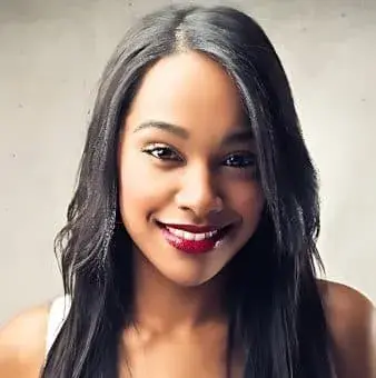 Coast Guard Graduate (Stock Image)