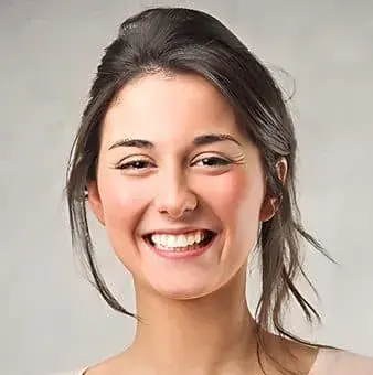 Coast Guard Graduate (Stock Image)