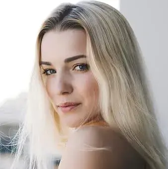 Coast Guard Graduate (Stock Image)