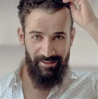 Coast Guard Graduate (Stock Image)