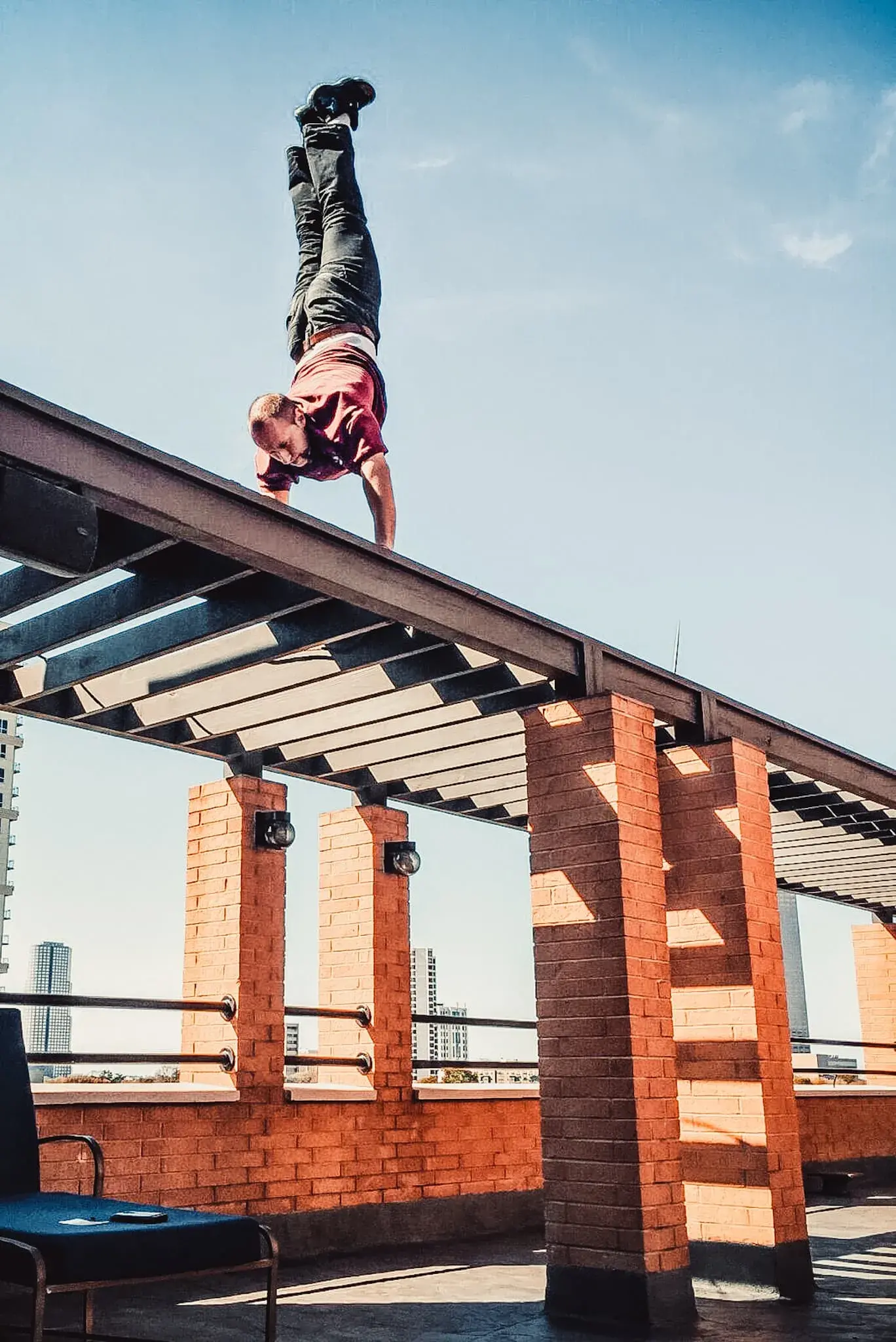 Coast Guard Boot Camp Physical Fitness Requirements