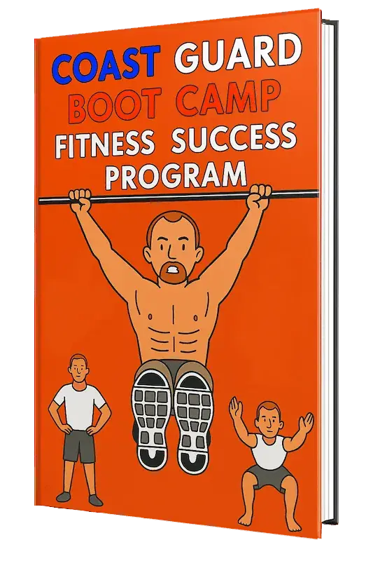 Physical Preparation