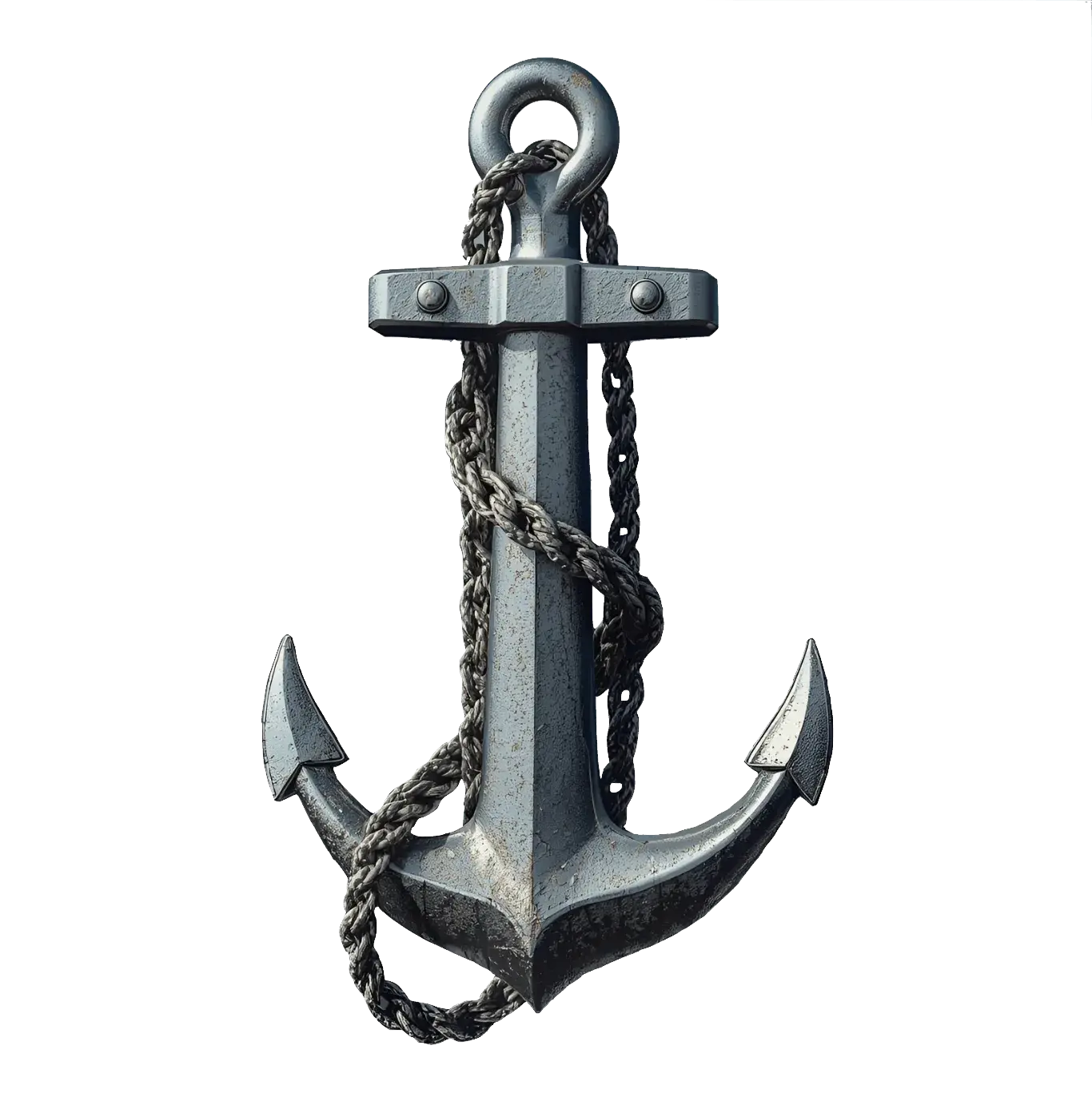 Show Up Ready on Day Zero One